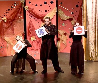 Αττικούλης